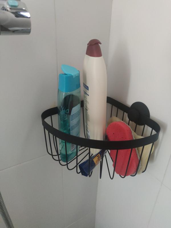 Abra o modal de avaliação 1 de 1