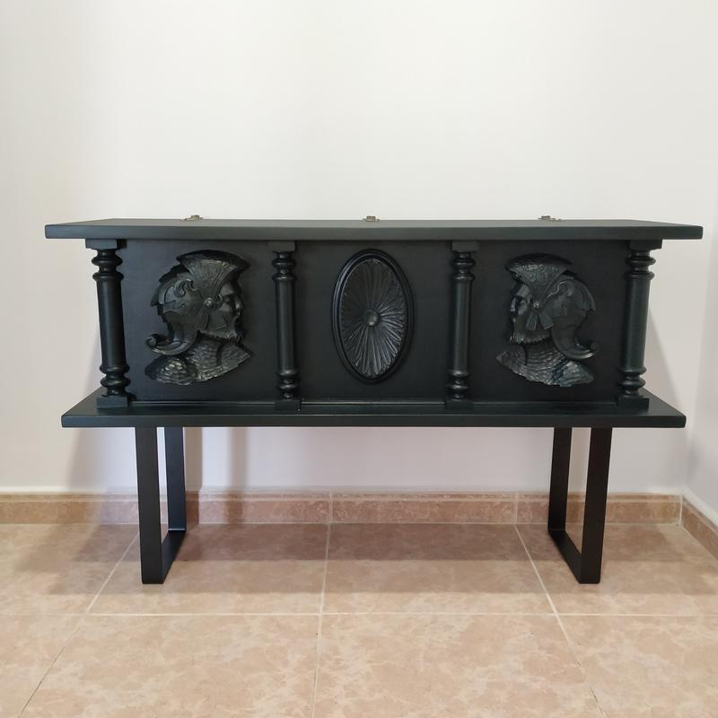 Abrir modal de revisión 3 de 3