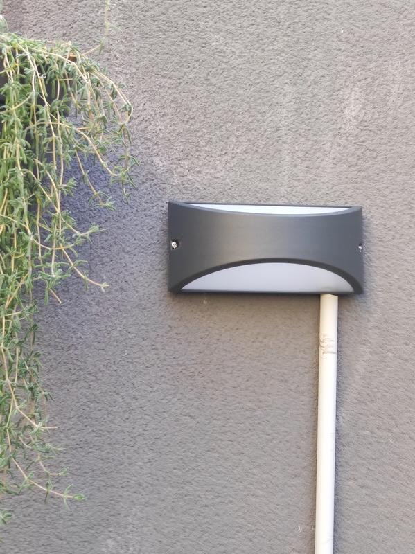 Abrir modal de revisión 1 de 2