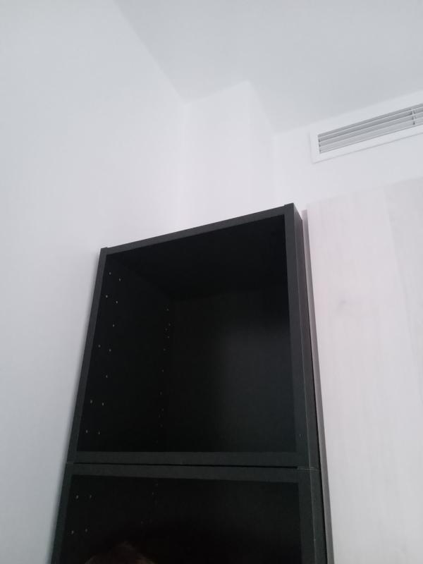 Abrir modal de revisión 1 de 2