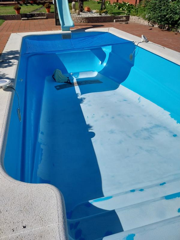 Abrir modal de revisión 2 de 2