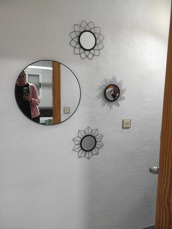 Abrir modal de revisión 1 de 1