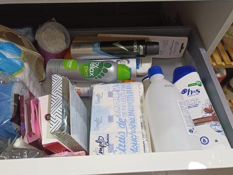 Abrir modal de revisión 2 de 2