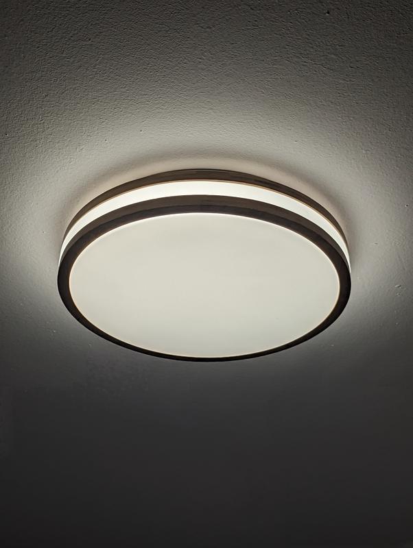 Abrir modal de revisión 2 de 2