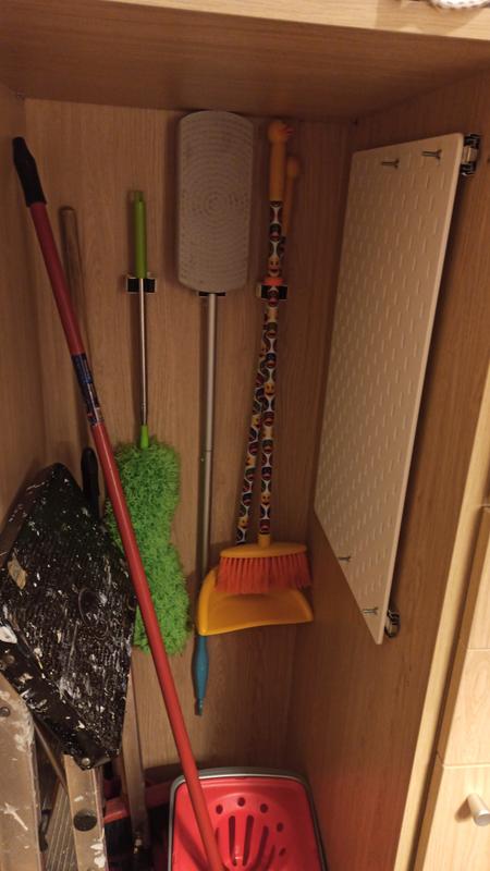 Abrir modal de revisión 1 de 1