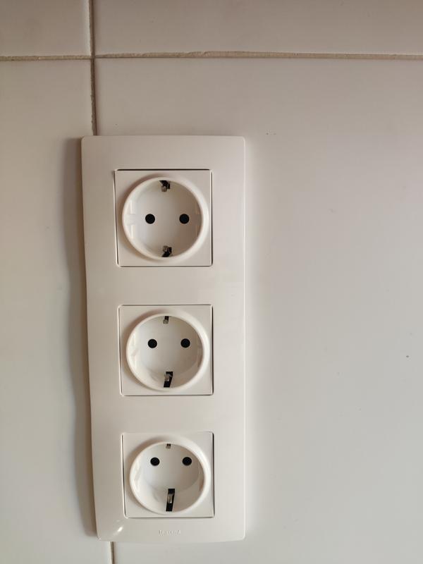 Abrir modal de revisión 1 de 1