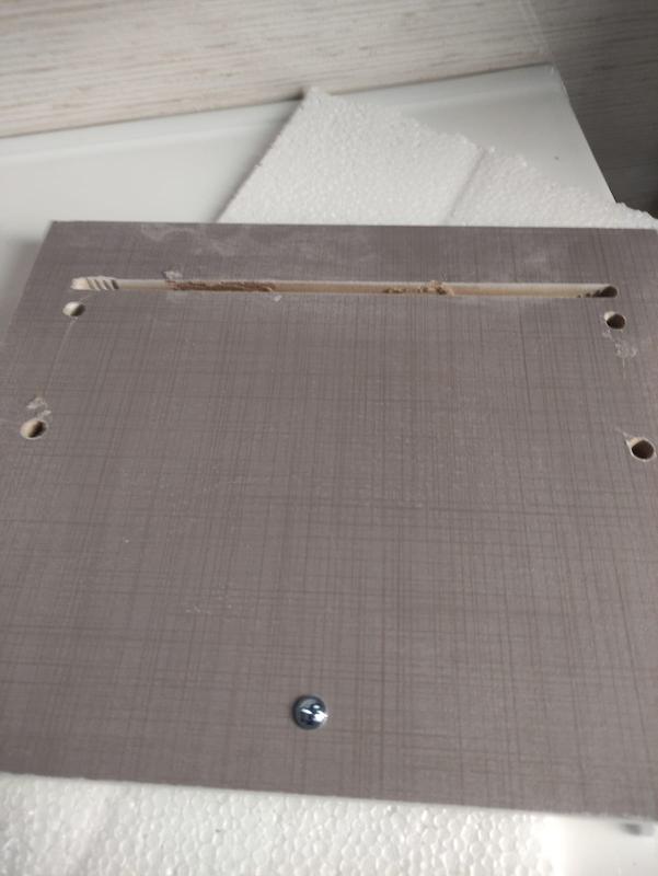 Abrir modal de revisión 1 de 2