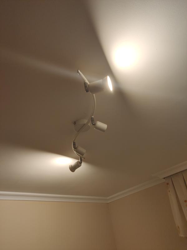 Abrir modal de revisión 1 de 1