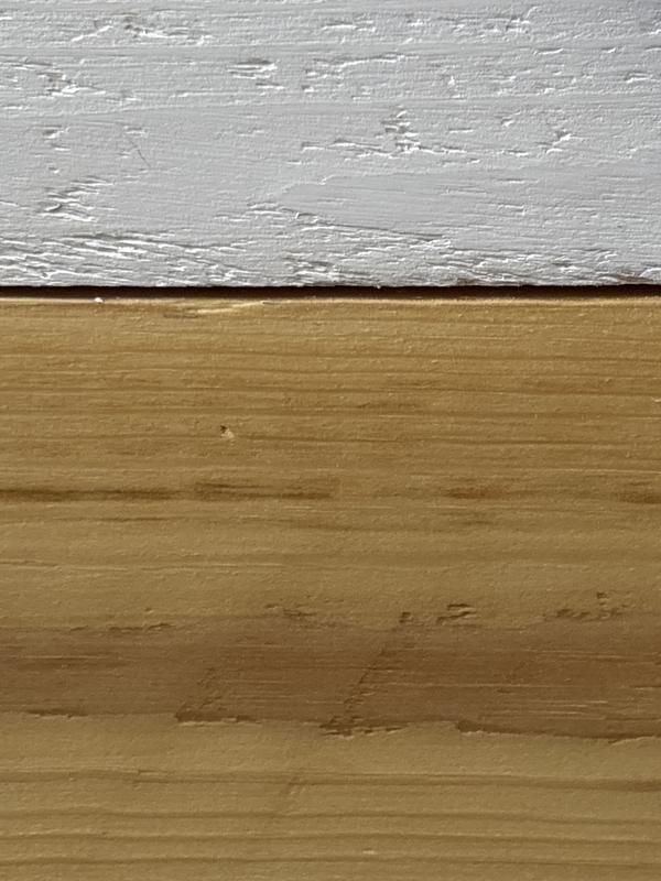 Abrir modal de revisión 1 de 1