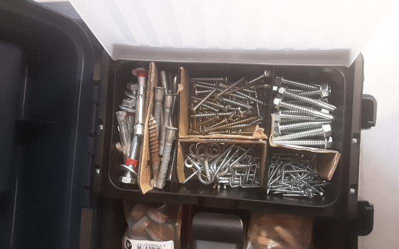 Abrir modal de revisión 1 de 2