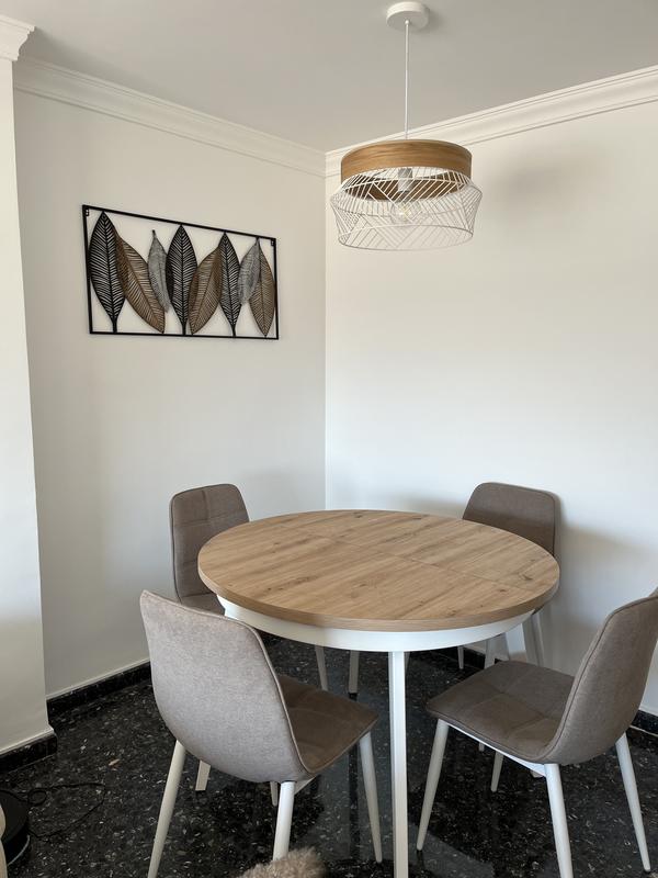 Ouvrir la fenêtre modale de l'avis 1 sur 1