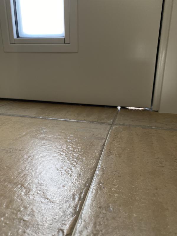 Abrir modal de revisión 2 de 3