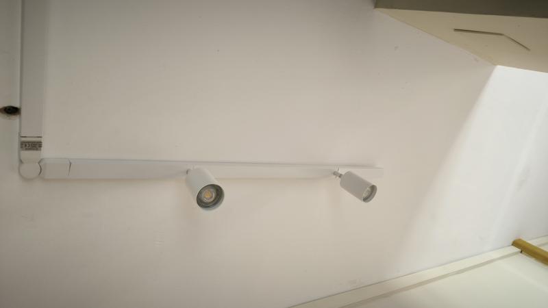 Otwórz okno opinii 1 na stronie 3