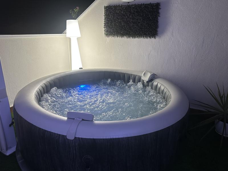 Abrir modal de revisión 1 de 1