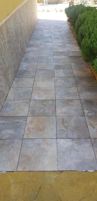 Abrir modal de revisión 1 de 1