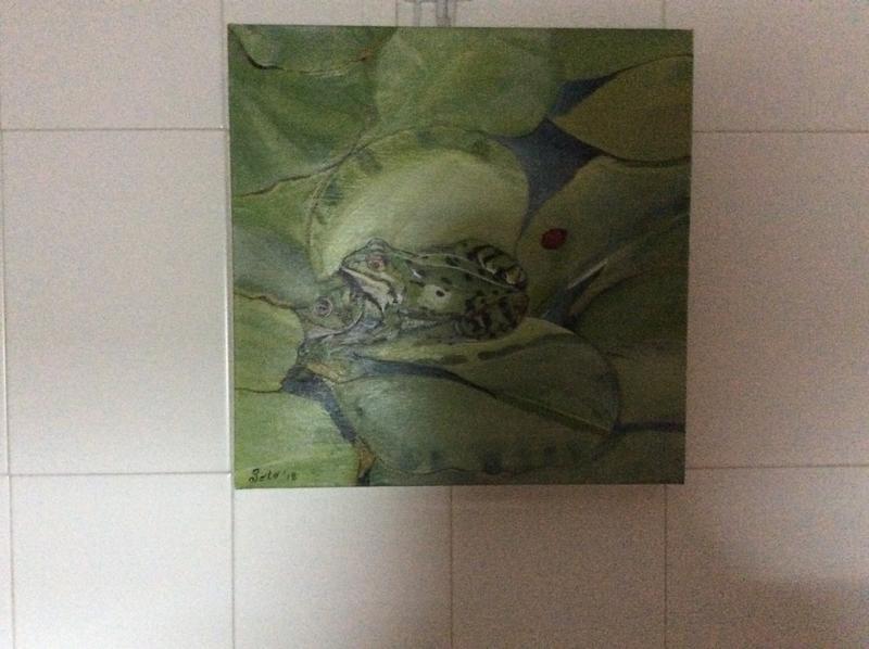 Abrir modal de revisión 1 de 1