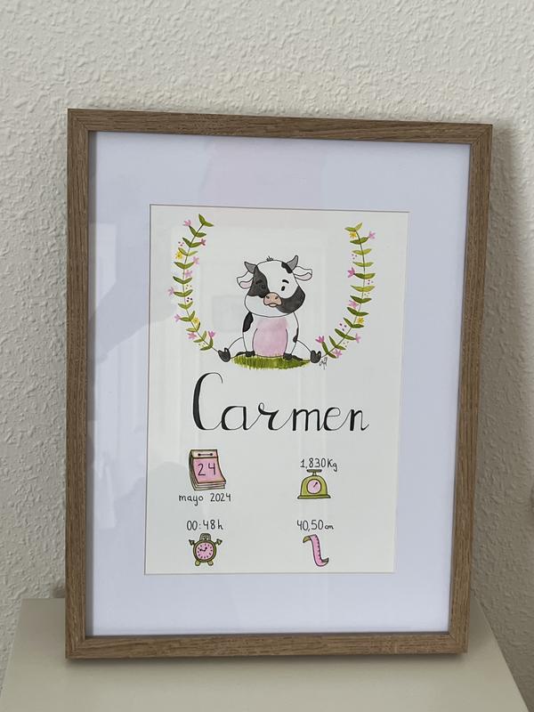 Abrir modal de revisión 1 de 1