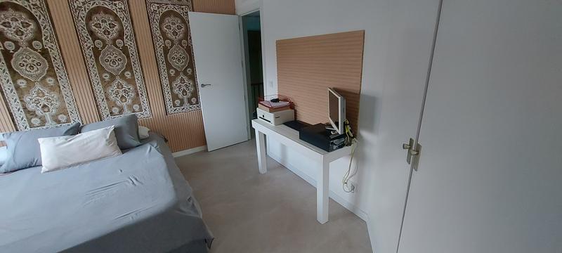 Abrir modal de revisión 1 de 2