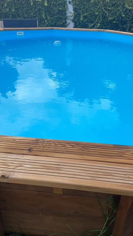 Abra o modal de avaliação 1 de 1