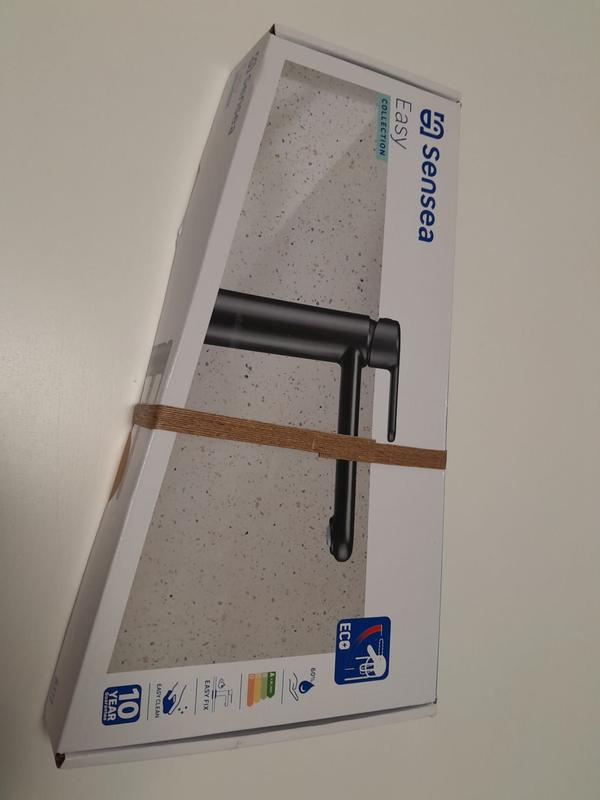 Abra o modal de avaliação 1 de 4