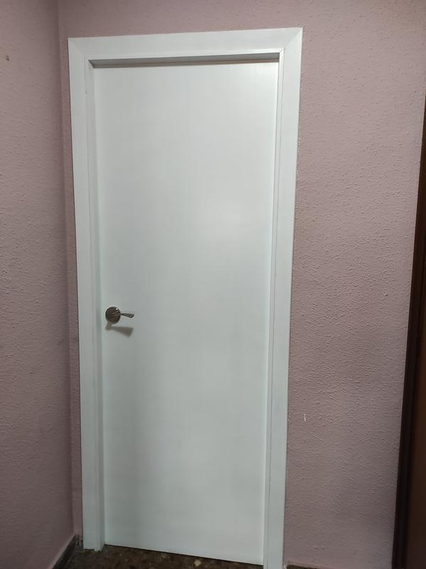 Abrir modal de revisión 1 de 2