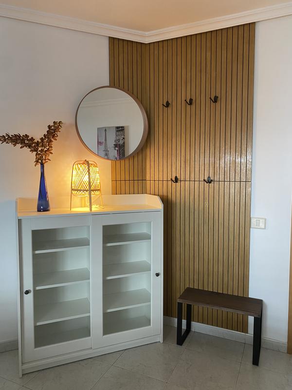 Abrir modal de revisión 1 de 1