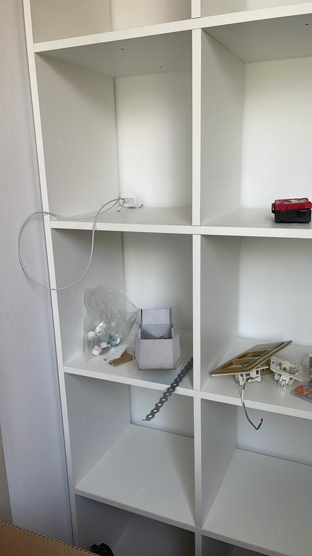 Abrir modal de revisión 1 de 1