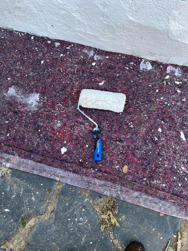 Abrir modal de revisión 1 de 1