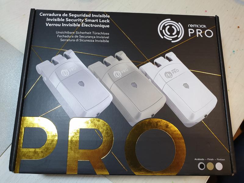 Abrir modal de revisión 1 de 6