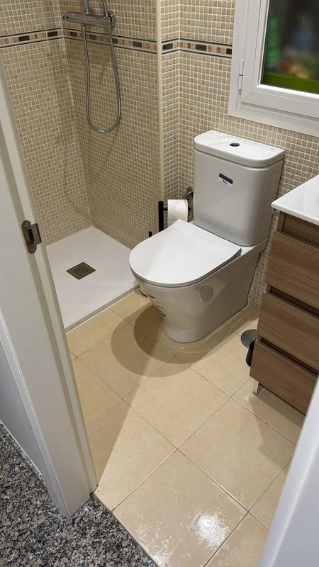 Abra o modal de avaliação 1 de 1