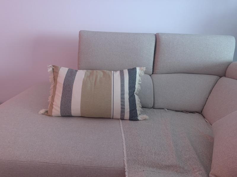 Abrir modal de revisión 1 de 1