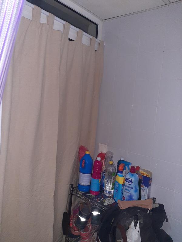 Ouvrir la fenêtre modale de l'avis 1 sur 1