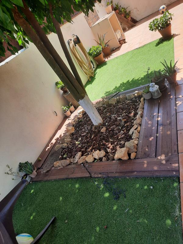 Abrir modal de revisión 2 de 3