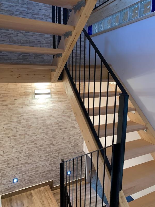 Abra o modal de avaliação 2 de 2