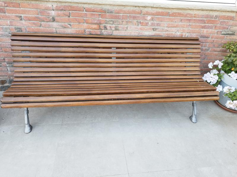 Abrir modal de revisión 1 de 1