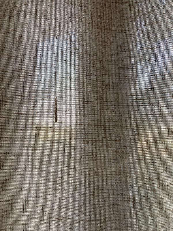 Revisione aperta modale 1 su 1