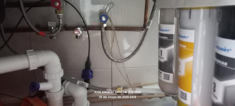 Abrir modal de revisión 1 de 1