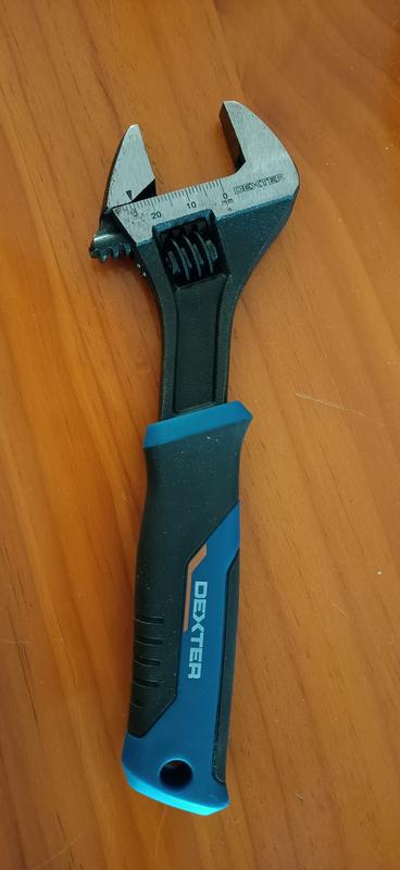 Abrir modal de revisión 1 de 1