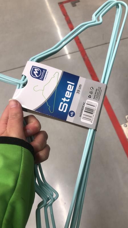 Abrir modal de revisión 1 de 1