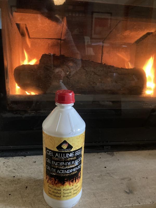 Abrir modal de revisión 1 de 1