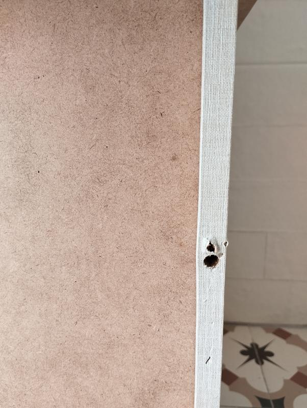 Abrir modal de revisión 3 de 4