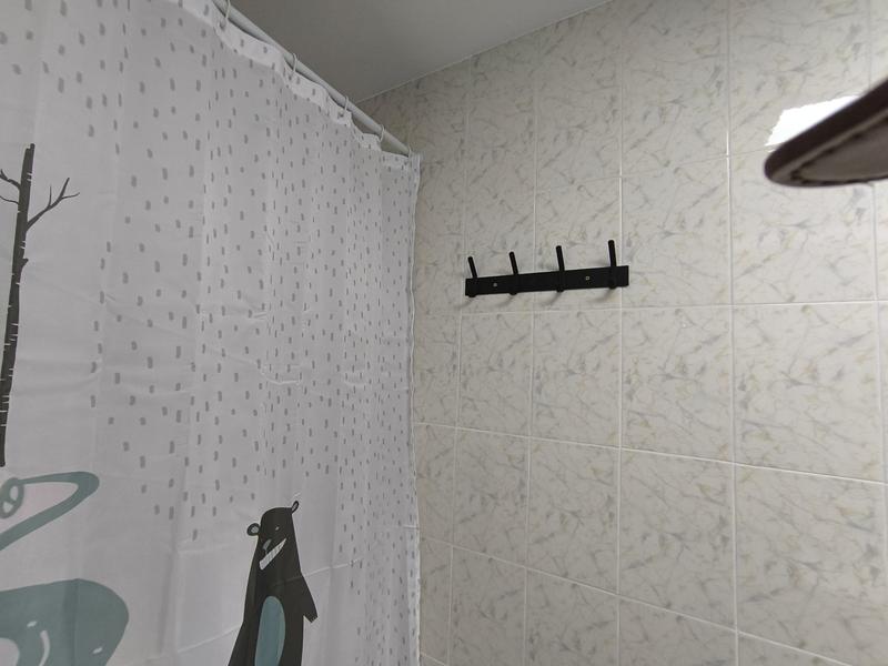 Abrir modal de revisión 1 de 1