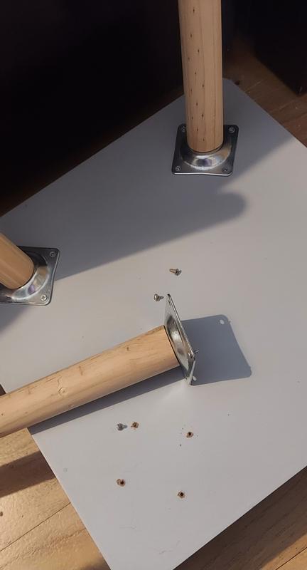 Abrir modal de revisión 4 de 4