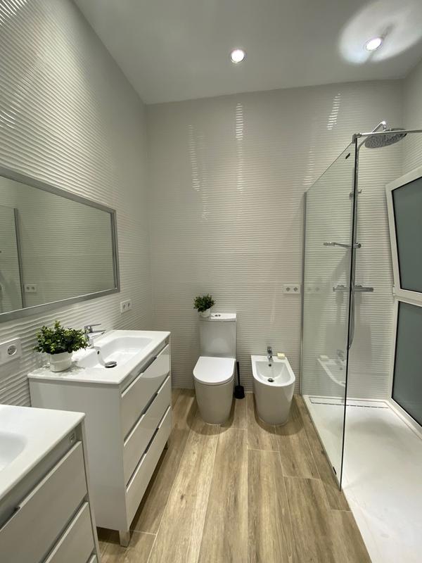 Abrir modal de revisión 2 de 2