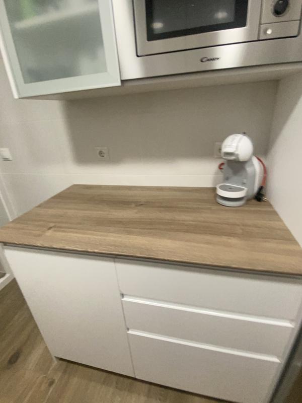 Abrir modal de revisión 2 de 2