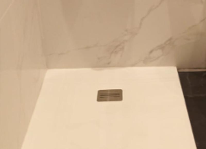 Abrir modal de revisión 1 de 1