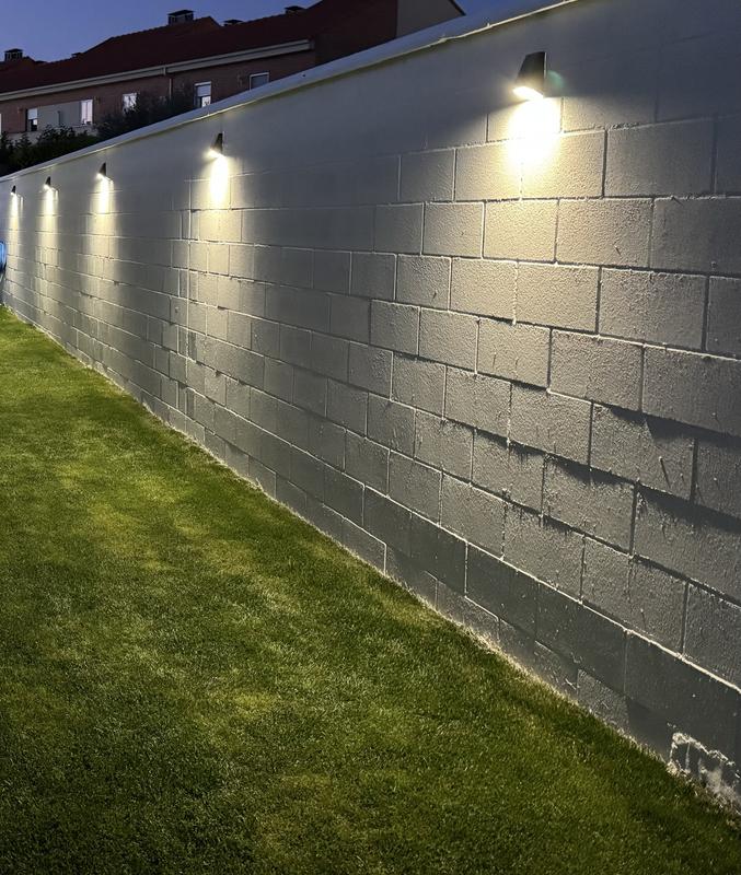 Abrir modal de revisión 2 de 3