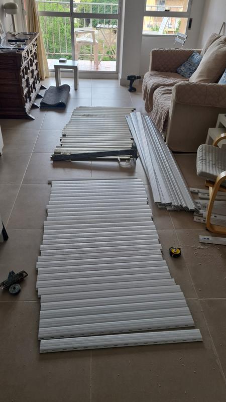 Abrir modal de revisión 1 de 1