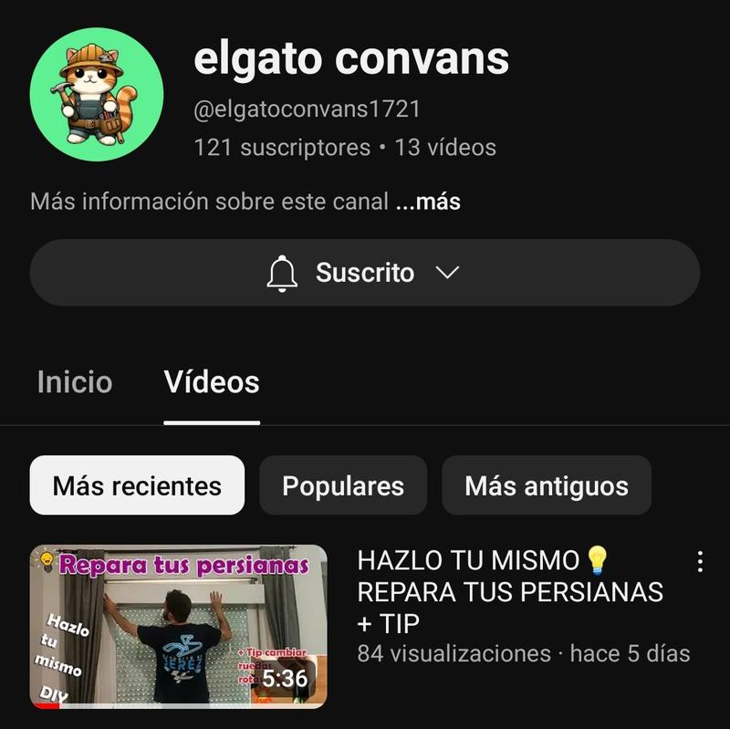 Abrir modal de revisión 1 de 1