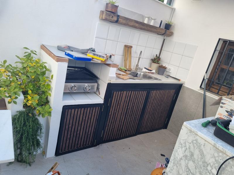 Abrir modal de revisión 2 de 4